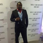 Boitumelo Mooketsi's photo