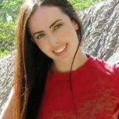 Melisa Knowles Spolini's photo