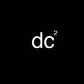 David Campbell's photo