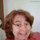 Sharon Wren