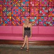Katarina Kay's photo