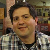Christopher Zuniga's photo