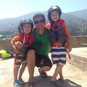 Rodrigo Guallar's photo