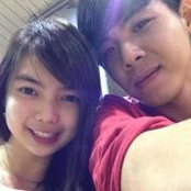 Jia Jing Ng's photo