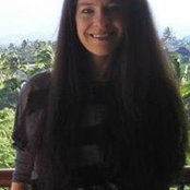 Virginia Meyer's photo