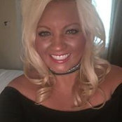Stacey Jos foto