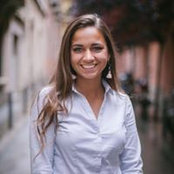 Foto von Becca Weitzel