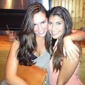 Meghan McGrady's photo