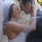 Deanna Yankunas's photo