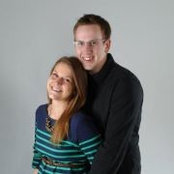 Lindsey Lehmuth's photo