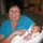 beverly_thomas2