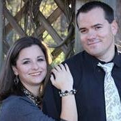 Tessa Powell Addleman's photo