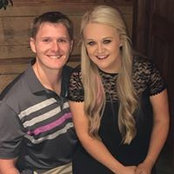Miranda Humphries's photo
