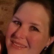 Velva Lynn's photo