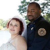 Julie Ford's photo