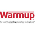 Warmup US - Floor Heating Systems's profile photo