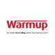 Warmup US - Floor Heating Systems Warmup US - Floor Heating Systems
