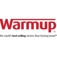 Warmup US - Floor Heating Systems