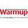 Warmup US - Floor Heating Systems