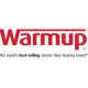 Warmup US - Floor Heating Systems