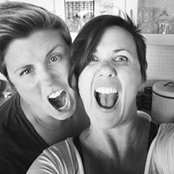 Angie Doughty's photo