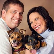 Angie Stammer's photo