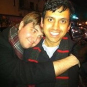 Nitesh Banta's photo