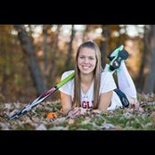 Taylor Nesmith's photo