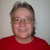 Foto de Dee Hostetler
