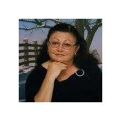 Patricia Cates's photo