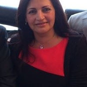 Foto von Miryem Yalap