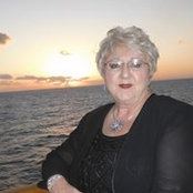 Harriet Goodman's photo