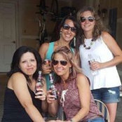 Lori Peterson's photo