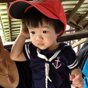 Calvin Tay's photo