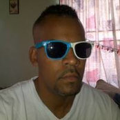 Michael De Silvas foto