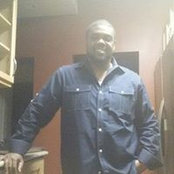 Rickey Duckett's photo