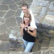 Lorey White's photo