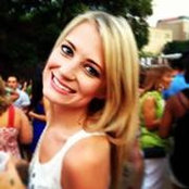 Lauren Gibby's photo