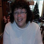 Pam Browning's photo