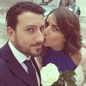 Foto von Caterina Coloca