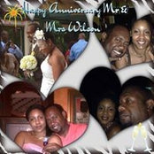Keisha Drummond-Wilson's photo