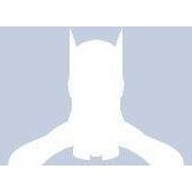 Eran Roth's photo