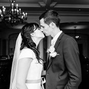 Naomi Coppel's photo