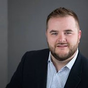 Matt Merket's photo