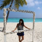Sajal Choukse's photo