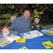 John Glander's photo