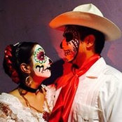 Jason Torres-Rangel's photo