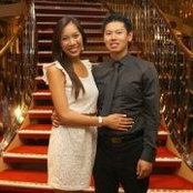 Tracy Pham's photo
