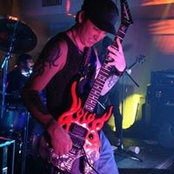 Rob Flanagan's photo