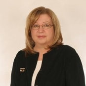 Gayle Blonar's photo